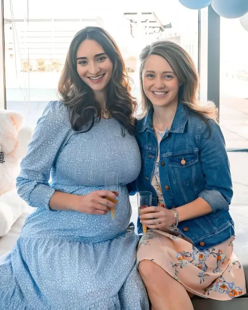 Unbeatable by Comegetpsalm619