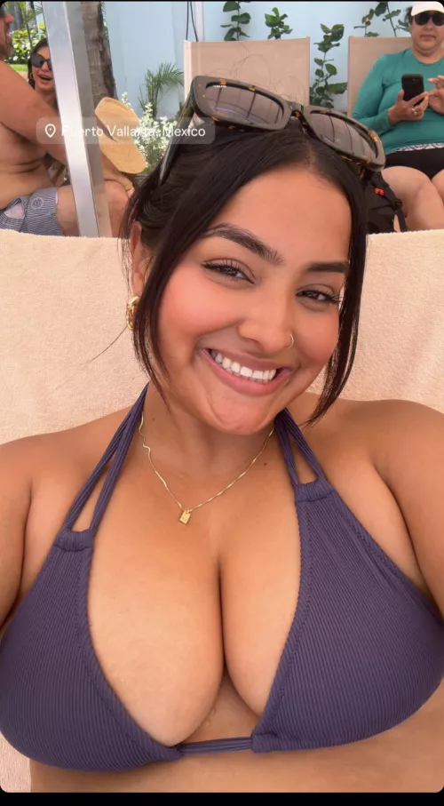 Vacation by Mindless-Voice-5110