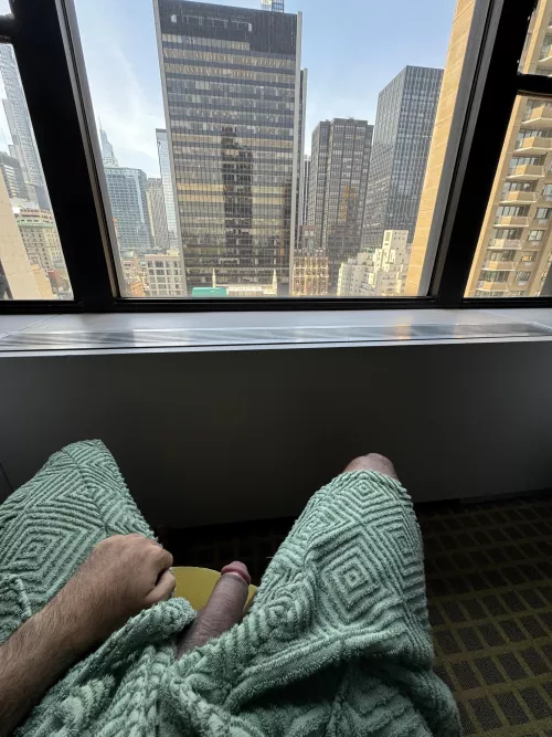 What to u think  by SatisfactionSlow8244