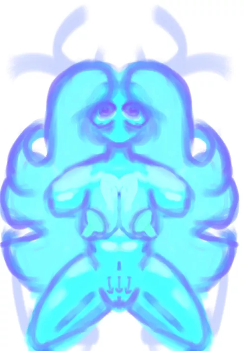 What will you do to her (OC) by sluttypreggen-z