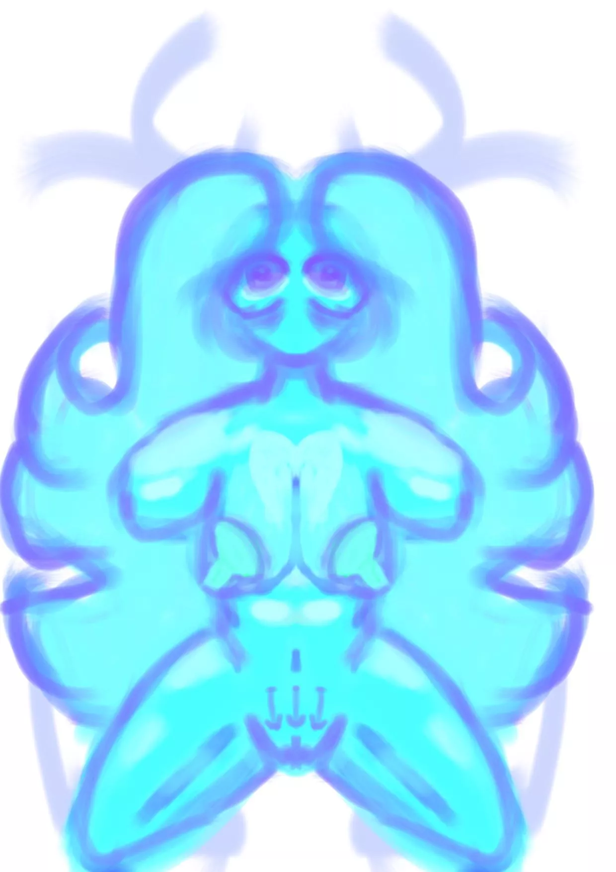 What will you do to her (OC) posted by sluttypreggen-z