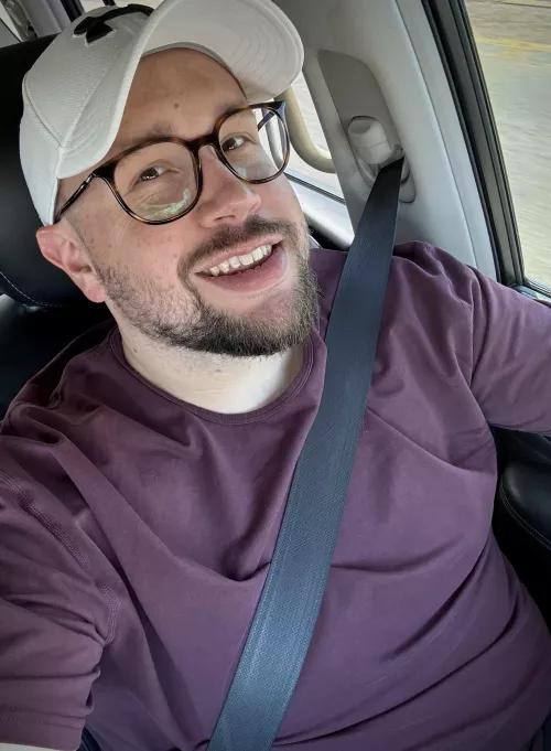 What’s everyone playing? by mtbear16