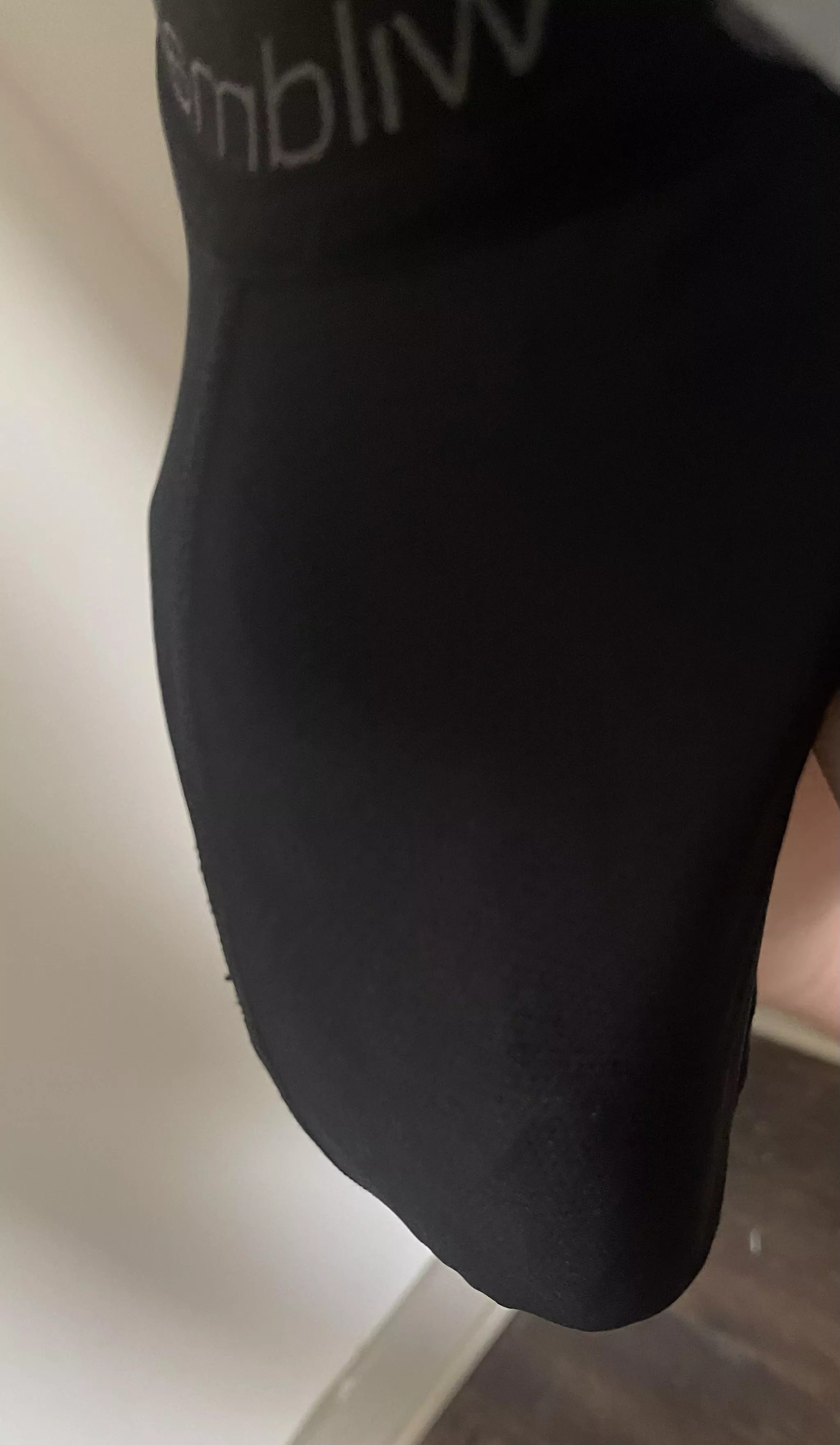 Your avg 18 year old bulge posted by MentalGardener