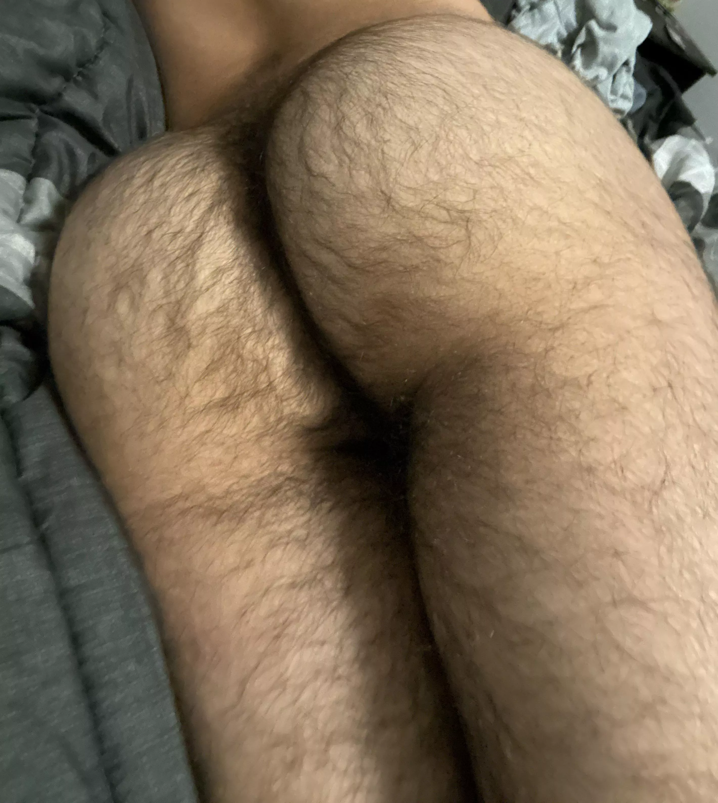 Come cuddle? 👀👀 posted by Maleficent-Bite3689