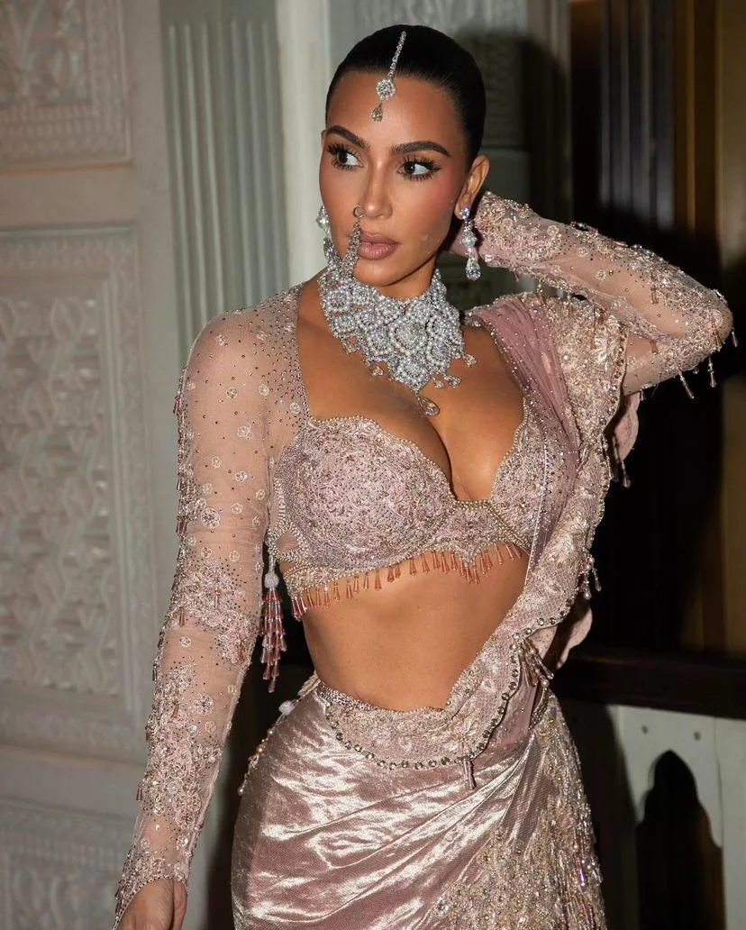 Kim 🥵 posted by equivalent_serieA