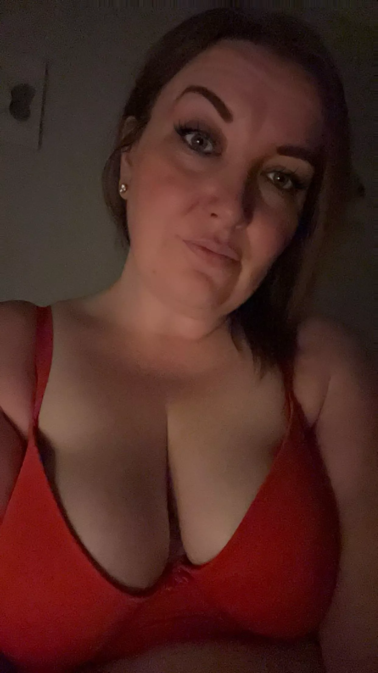 Longest I’ve ever gone without sex. Send help! posted by LittleMizPlayful69