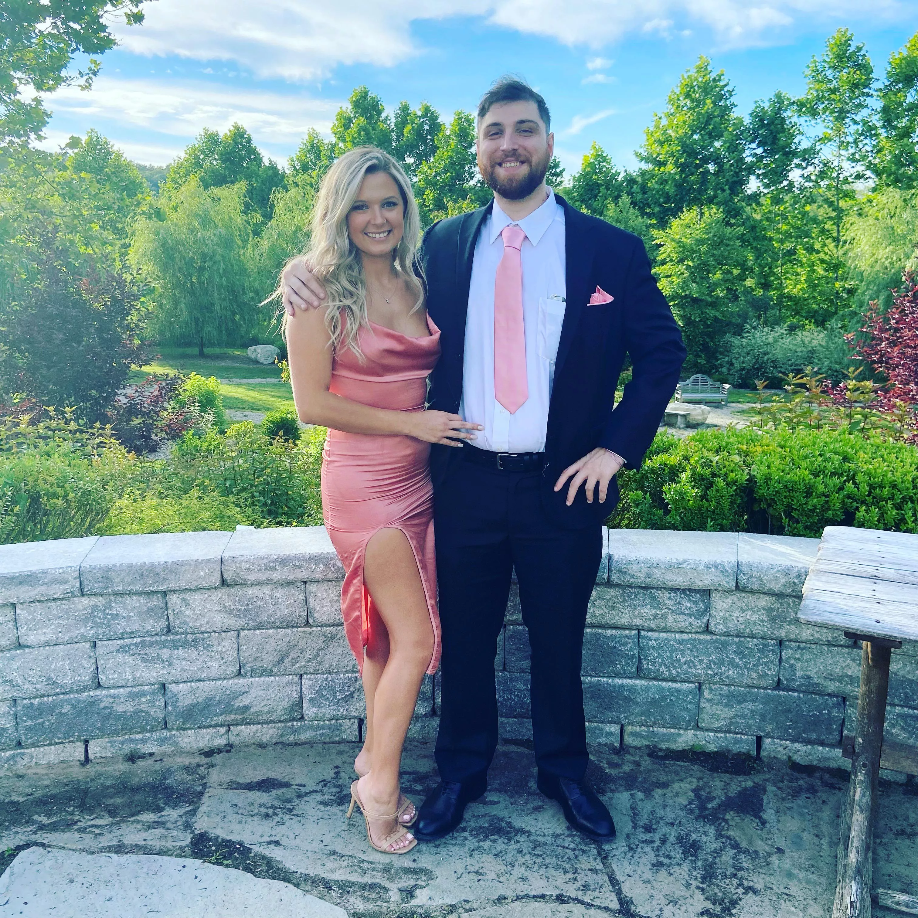 Looking for sugar baby as couple to share in Orlando area  posted by Consistent-Stock2824