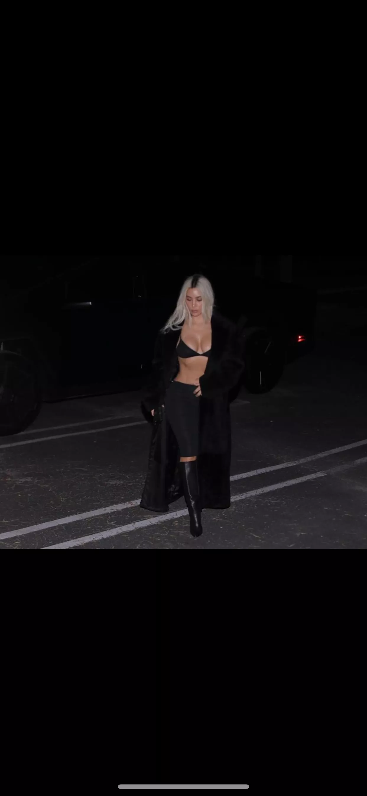 Sexy goddess posted by SexySara354