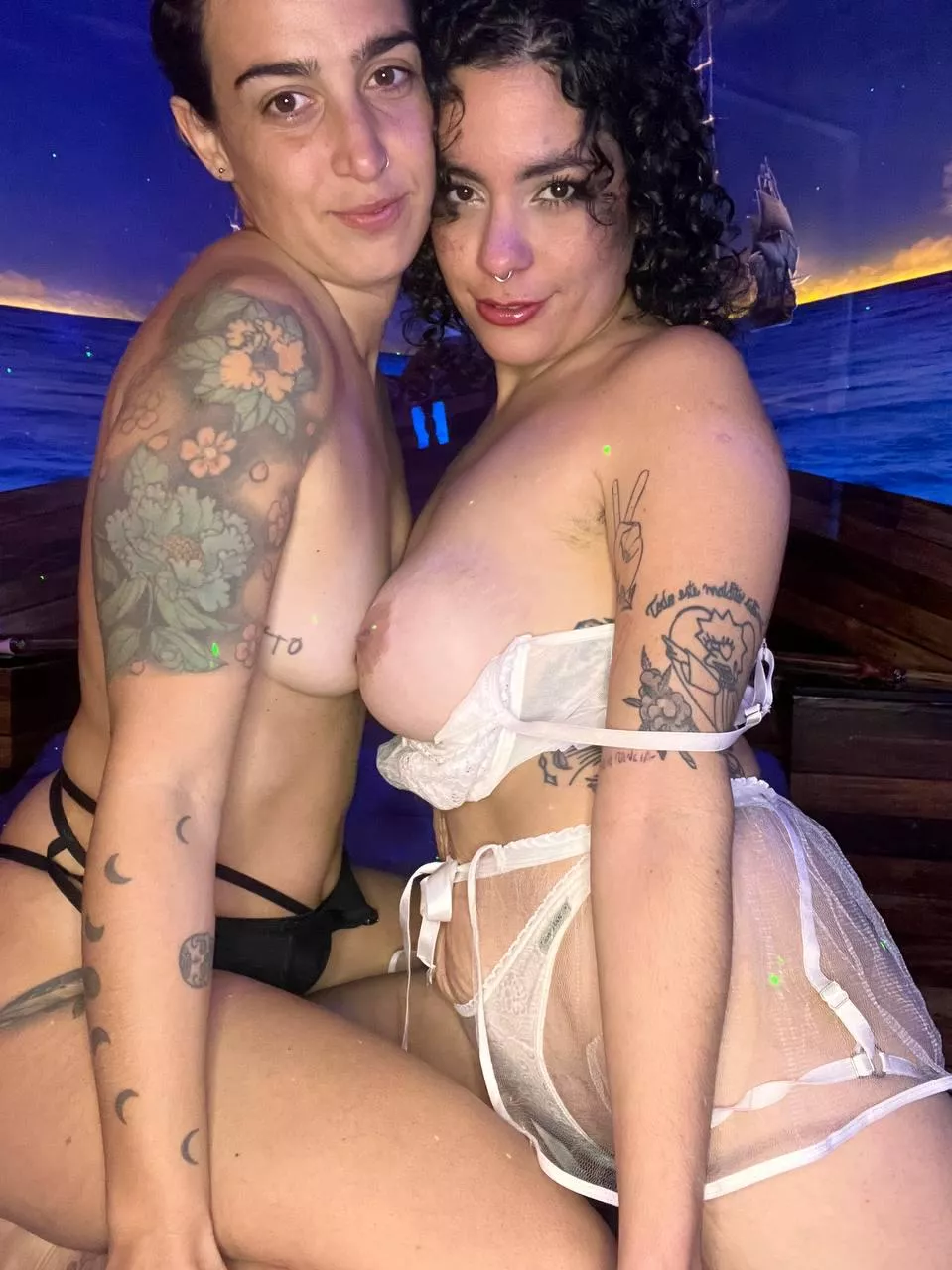 Soft to the touch posted by Addictivee_doll
