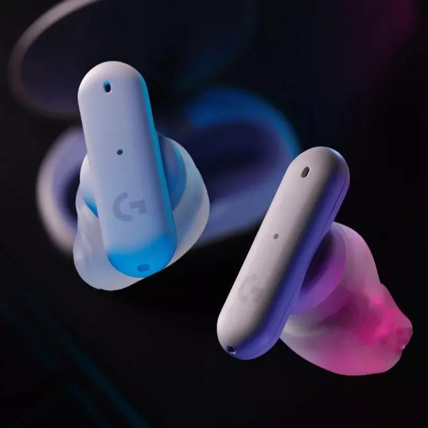 Wireless headphone suggestions? posted by ItsAvari