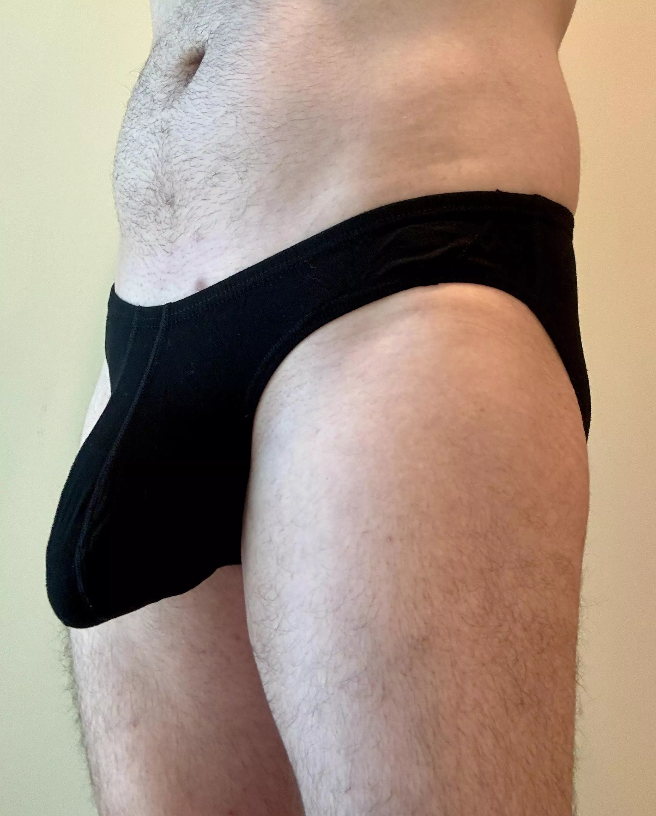 Anyone wanna take these off me?  posted by Pornaltac