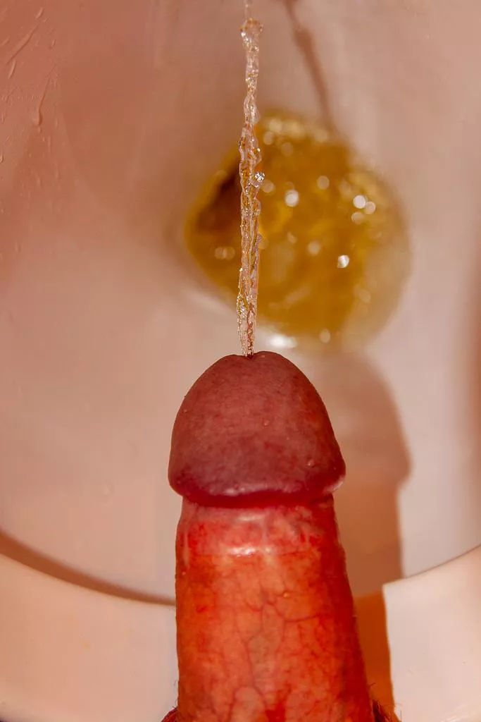 Ausnahmsweise mal geschafft ;-) (2009)  / Done for once ;-) (2009) posted by joe-water-1612