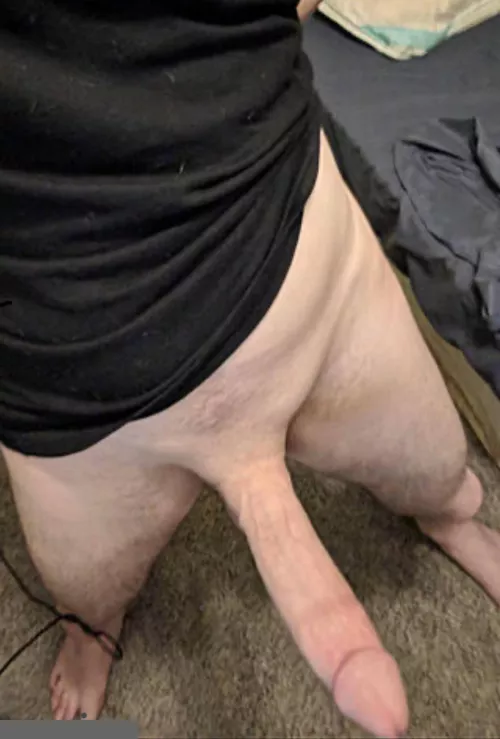 Bet you can’t take it all by grey_skie5