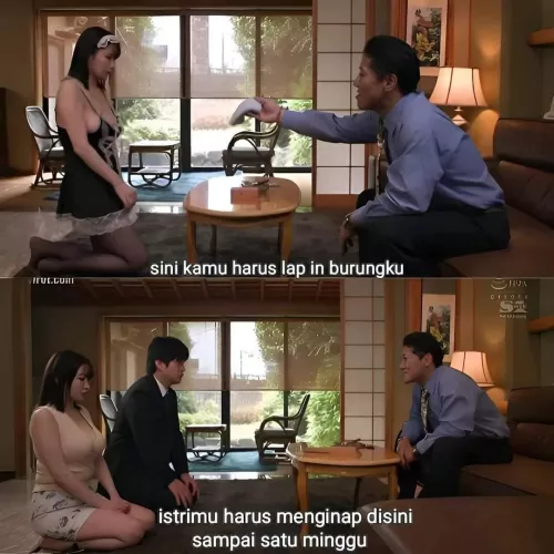 Can someone give me the code?  by Moist-Cup-6480