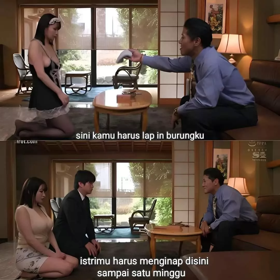 Can someone give me the code?  posted by Moist-Cup-6480