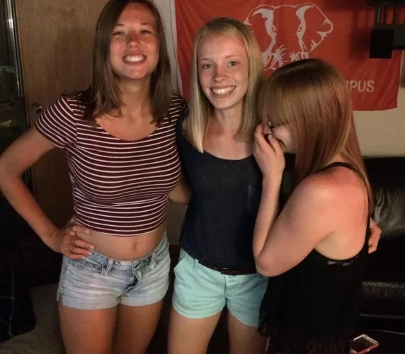 Can’t stop staring  by johncumforever-