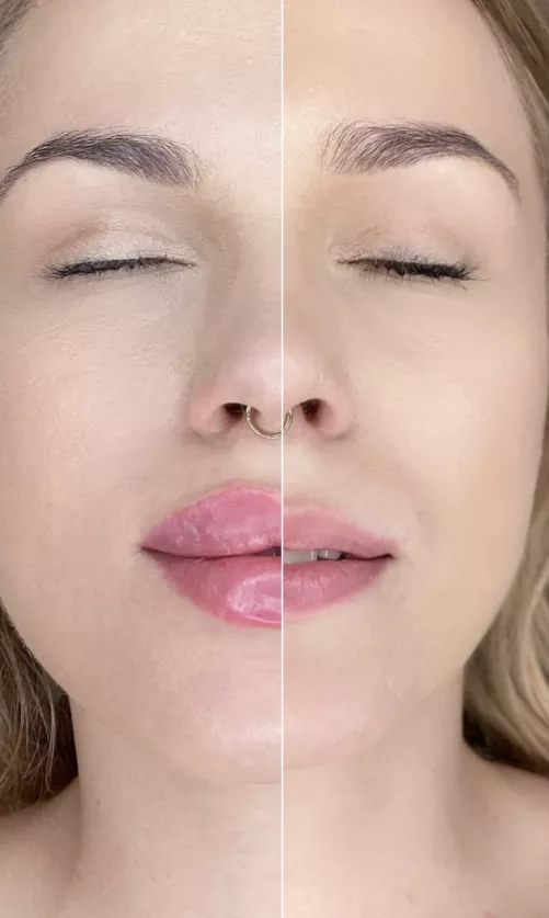 Cutaway by anonyyyymuser