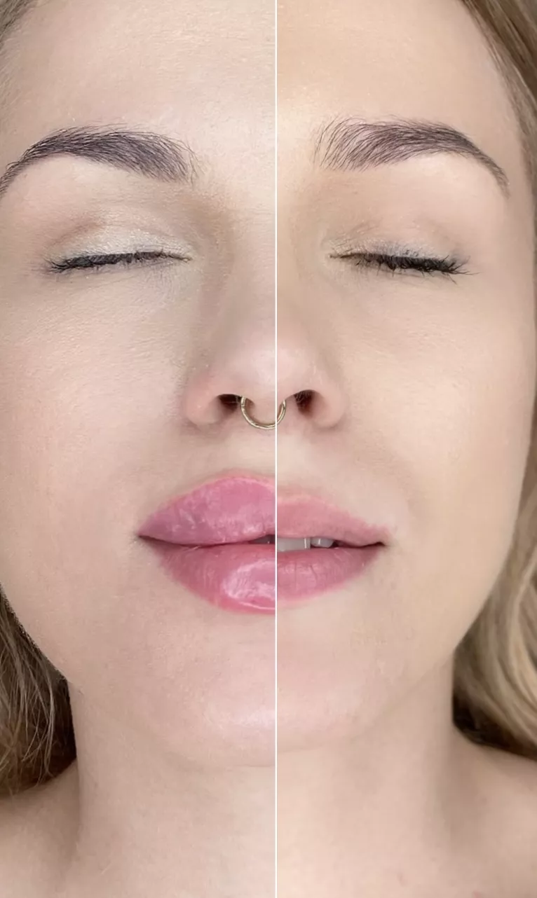 Cutaway posted by anonyyyymuser