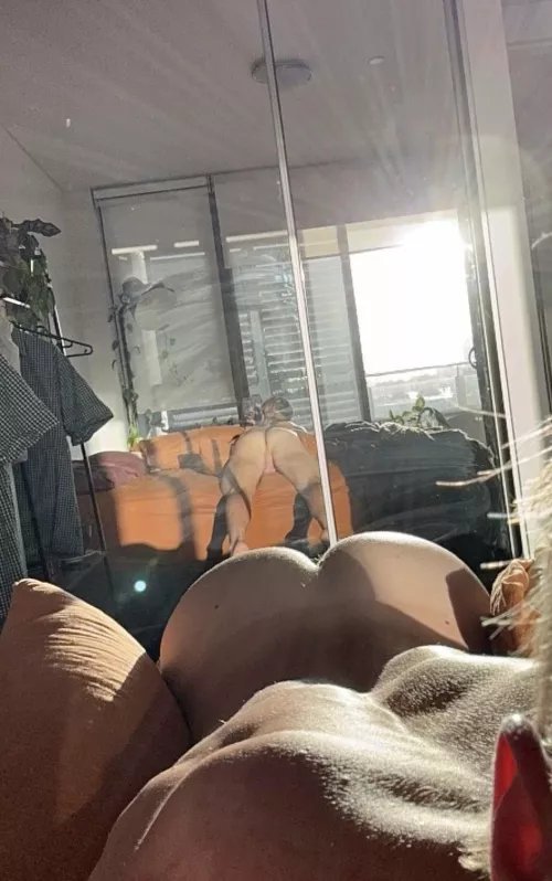 dinner is served ;) by Queeno1012_