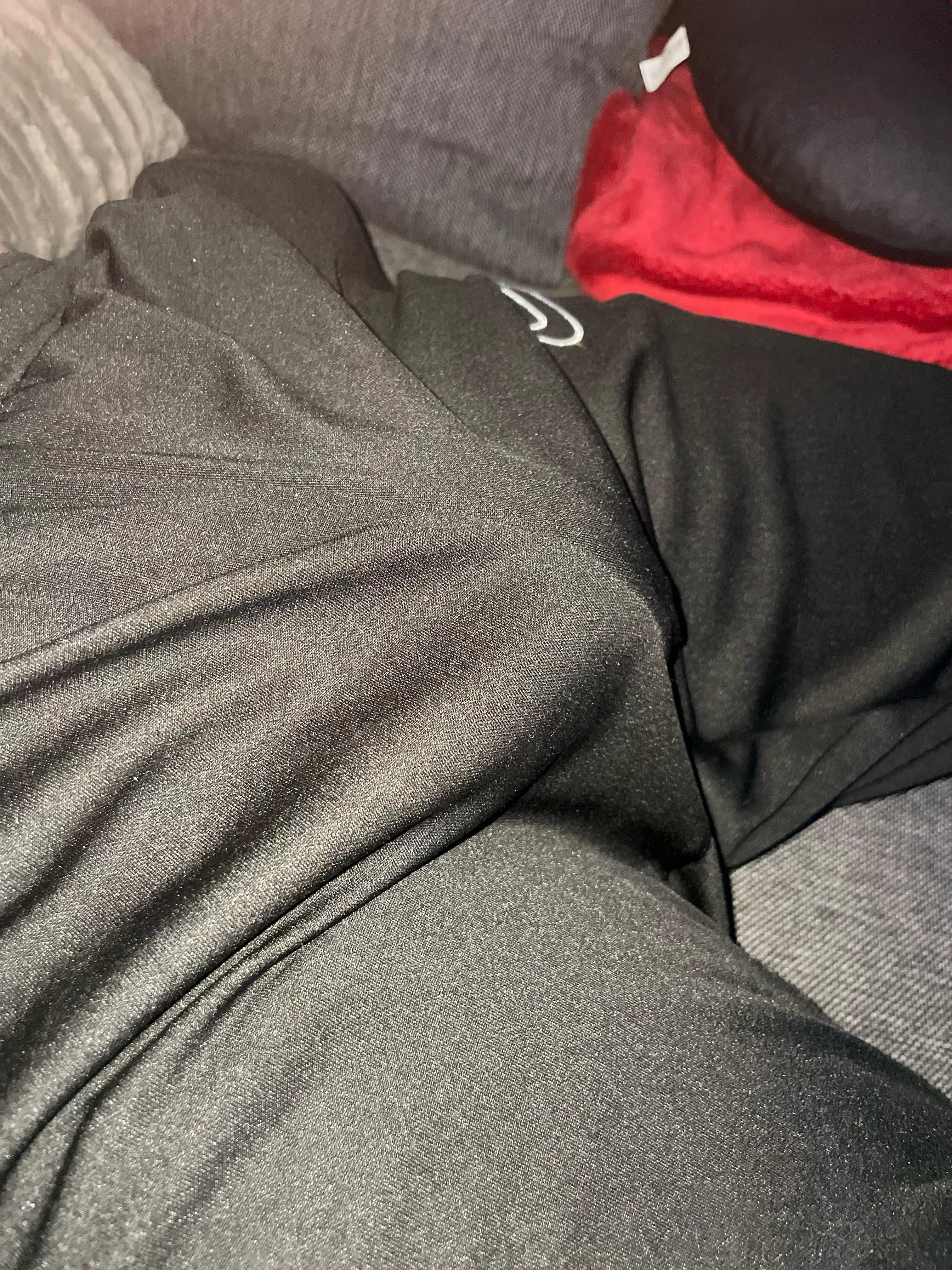 Dm if You’re German 18y posted by Financial-Fault-8009