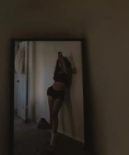 F(24) mm use me  by LostWerewolf9844