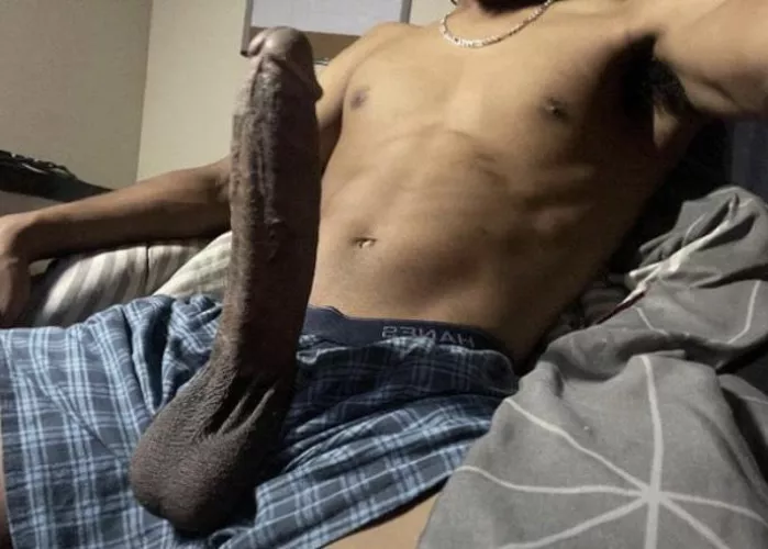 For all the curious white girls 😉  by Intelligent-Lime579