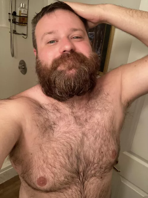 Hugs 🤗  by ResearchCommercial26