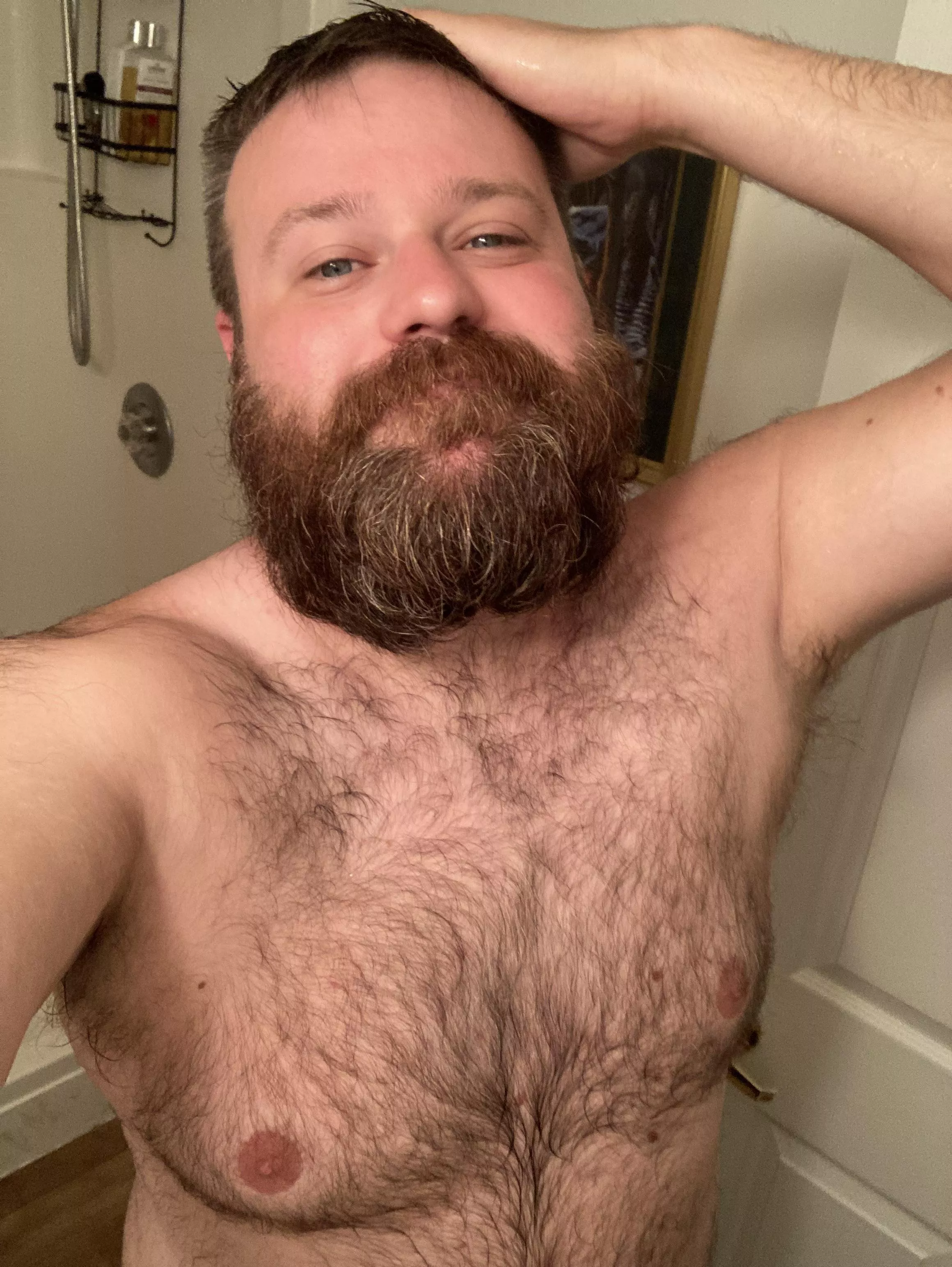 Hugs 🤗  posted by ResearchCommercial26