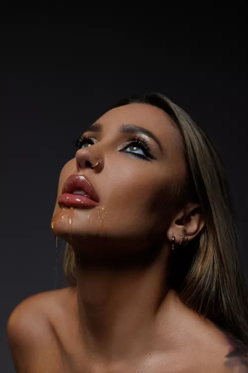 I hope you guys like them  by ReiDornight