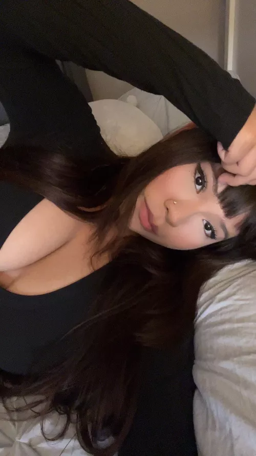 i'd do whatever it takes to please you by hllokitt