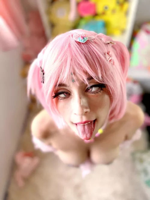 Im trying to have fun with a redditor in every state... what state are you from by bigbuttbabesweet