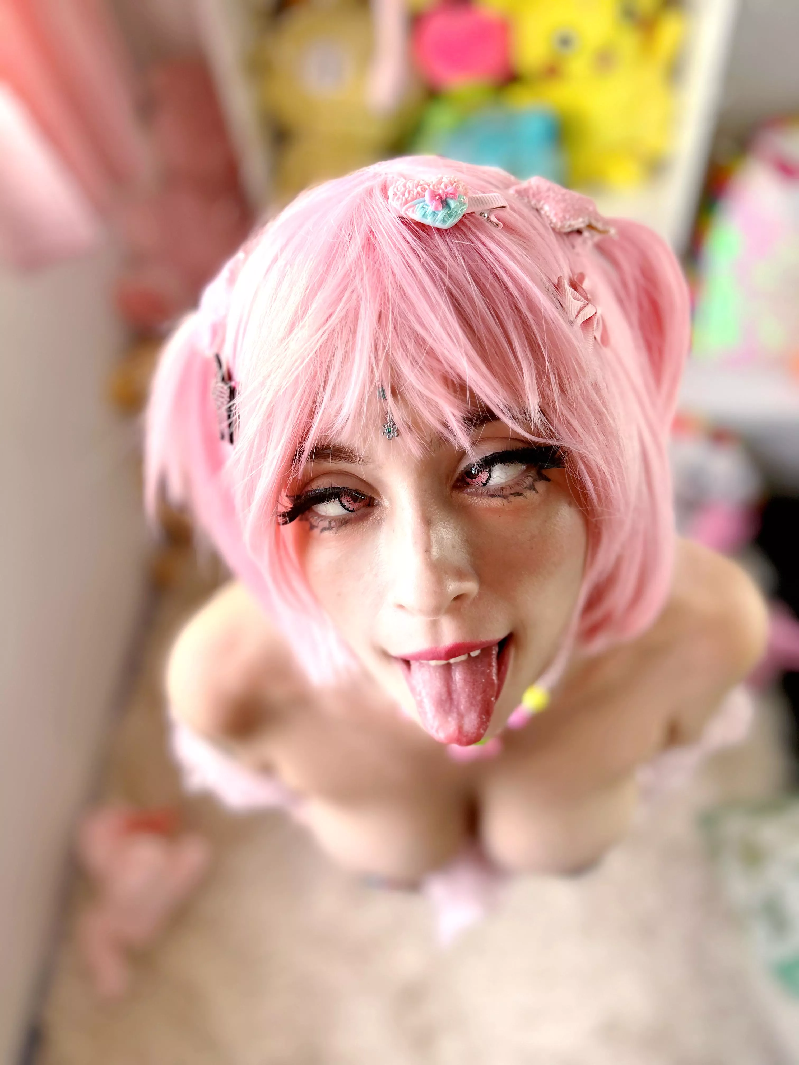 Im trying to have fun with a redditor in every state... what state are you from posted by bigbuttbabesweet