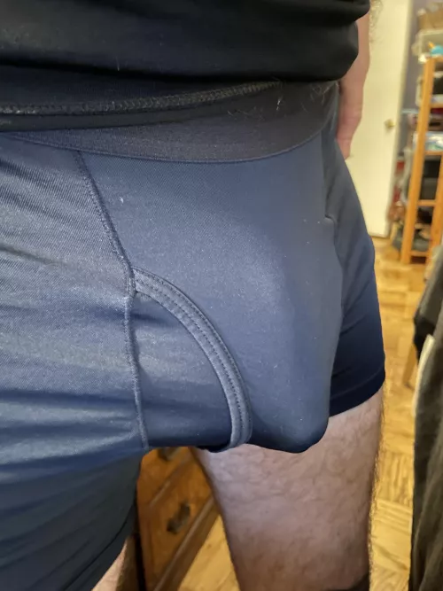 My cock might be 47 years old but your girl didn’t mind (47) by Zestyclose_Aspect977