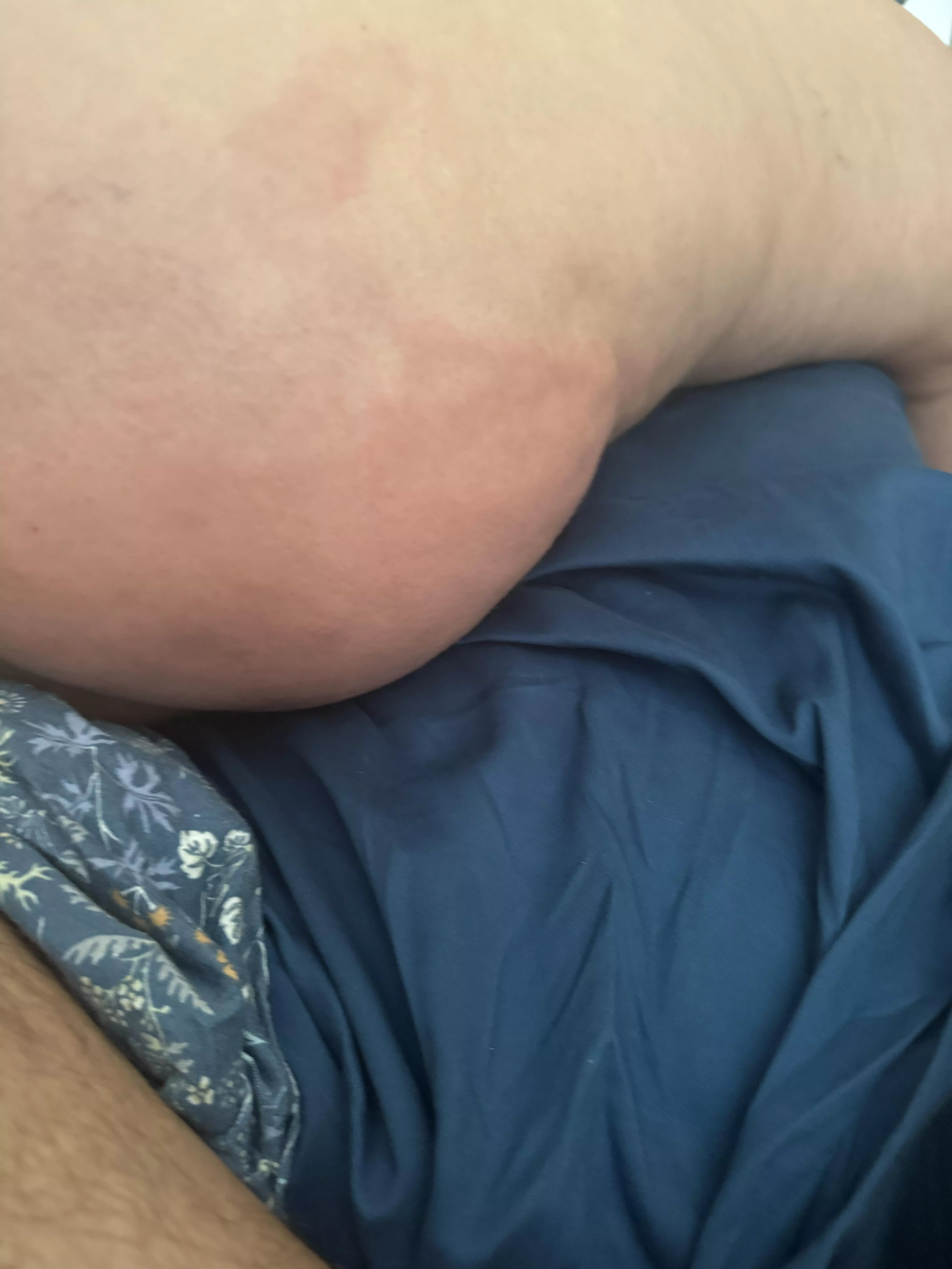 Naughty Girl posted by sarasecrets20