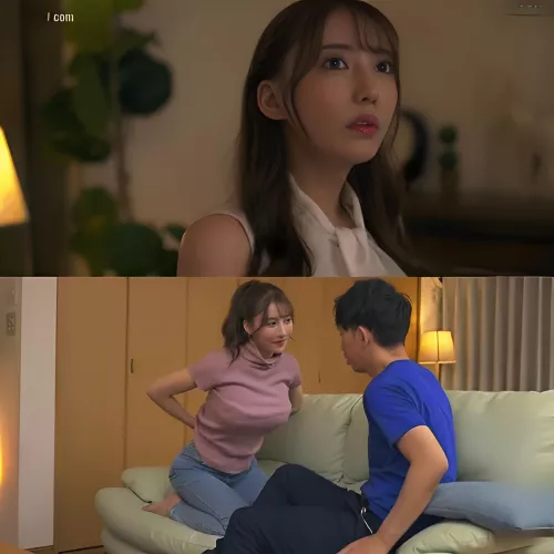 Need Help with the sauce thanks by Far_Breadfruit1456