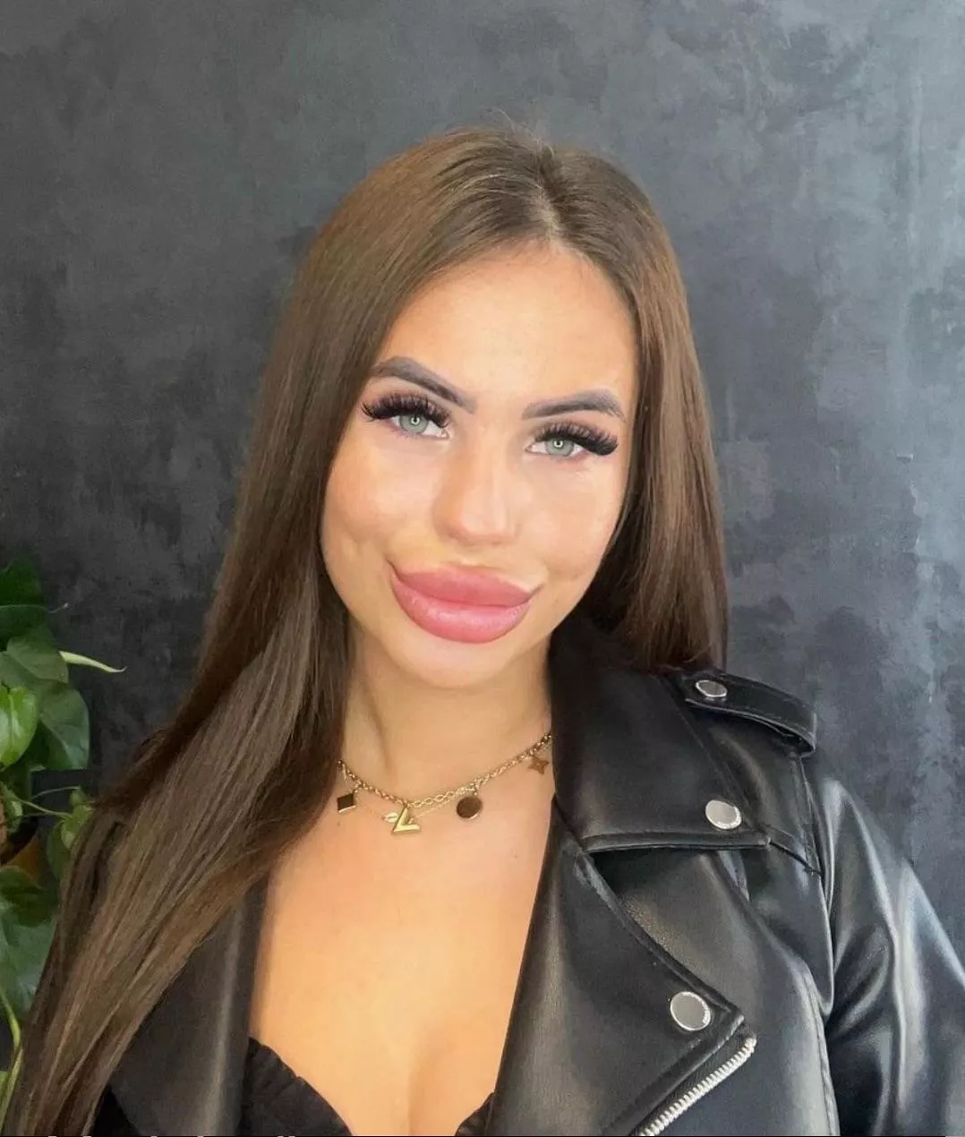 Nice Pillows posted by merlinn123