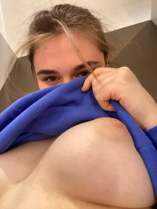 One for breakfast and one for dinner by LoveSpellGaze