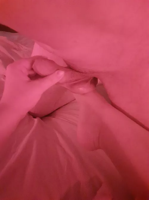 She messed up from the start, making scrambled eggs for breakfast. by _NoirNebula_