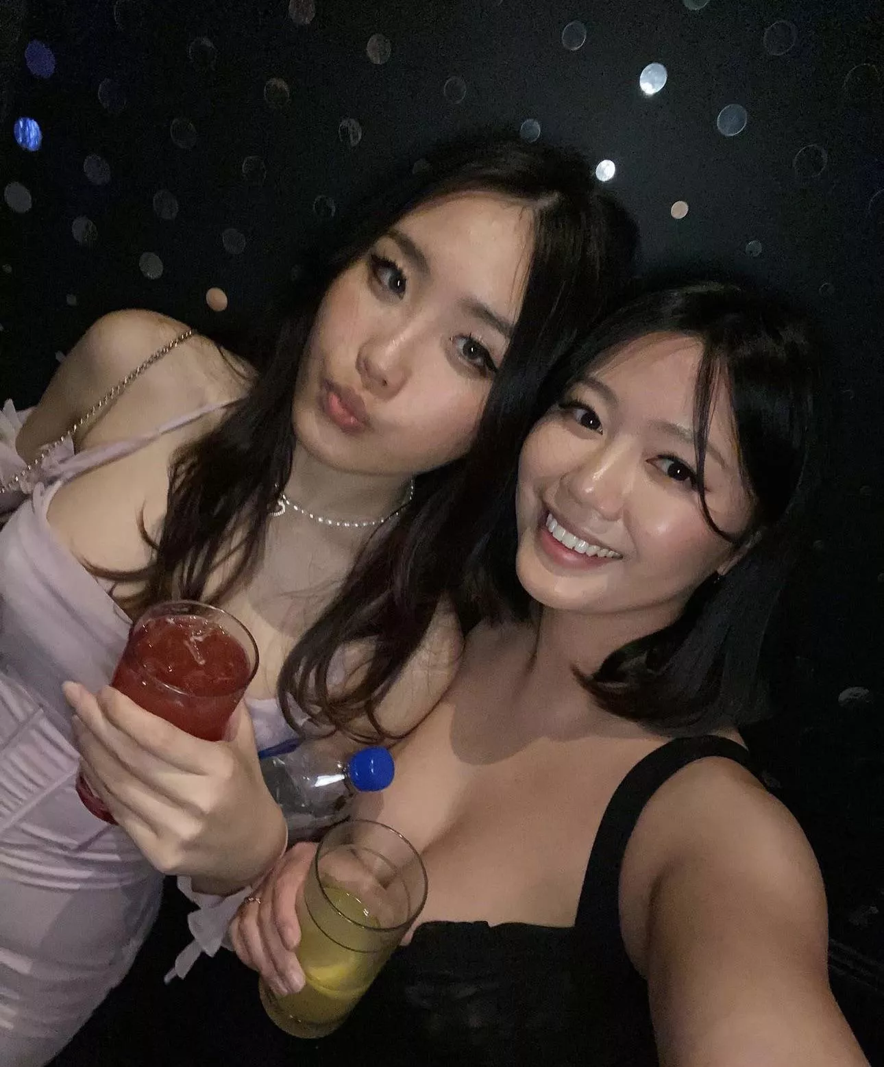 Which one and why?  posted by Bubbly-Ad-3151