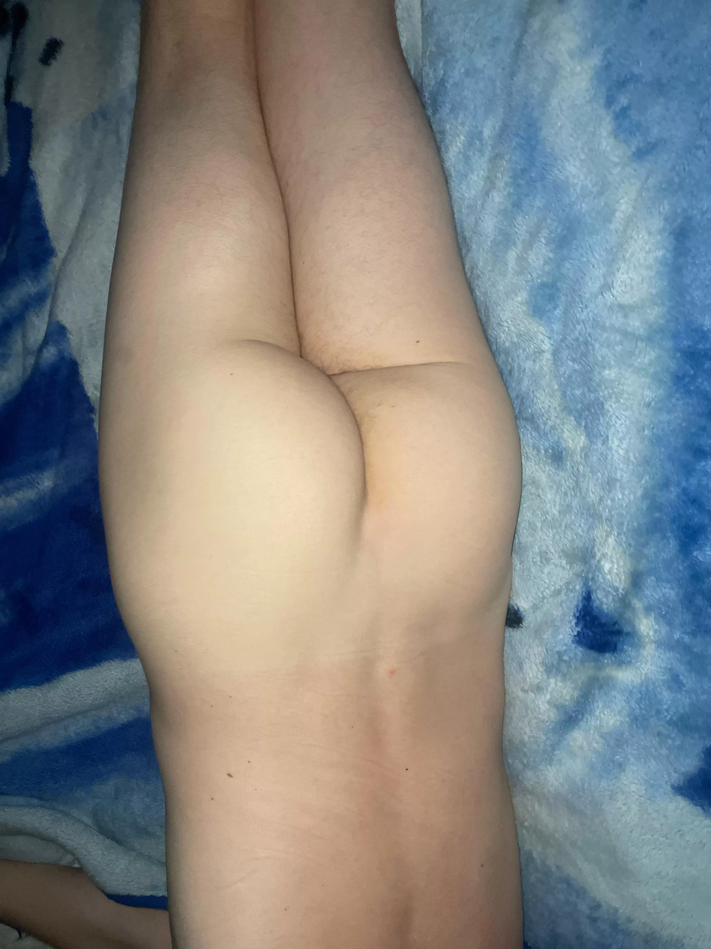 Would you give me 👅 or 🍆? posted by Versguy373