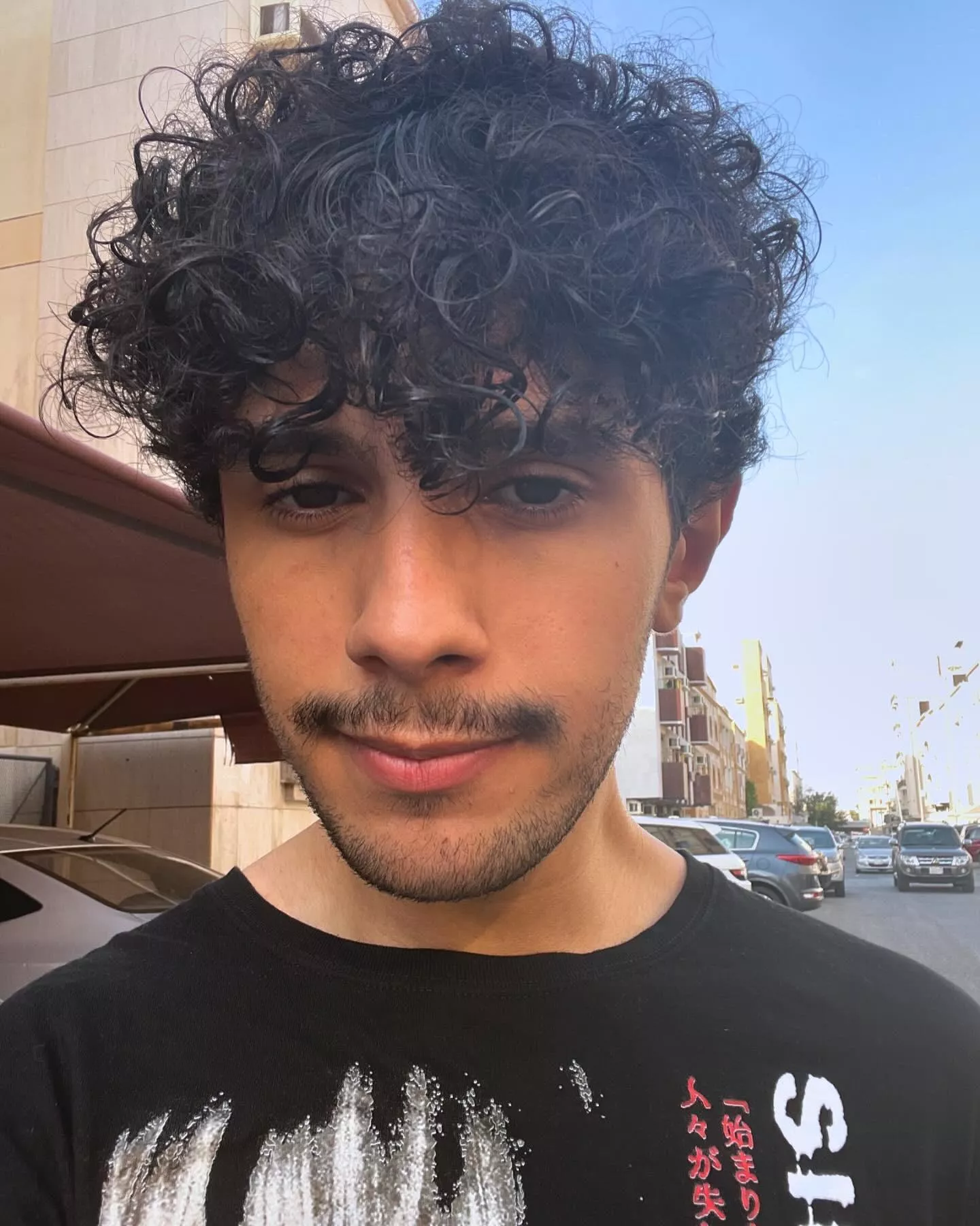 YIPPEE posted by 7ay2