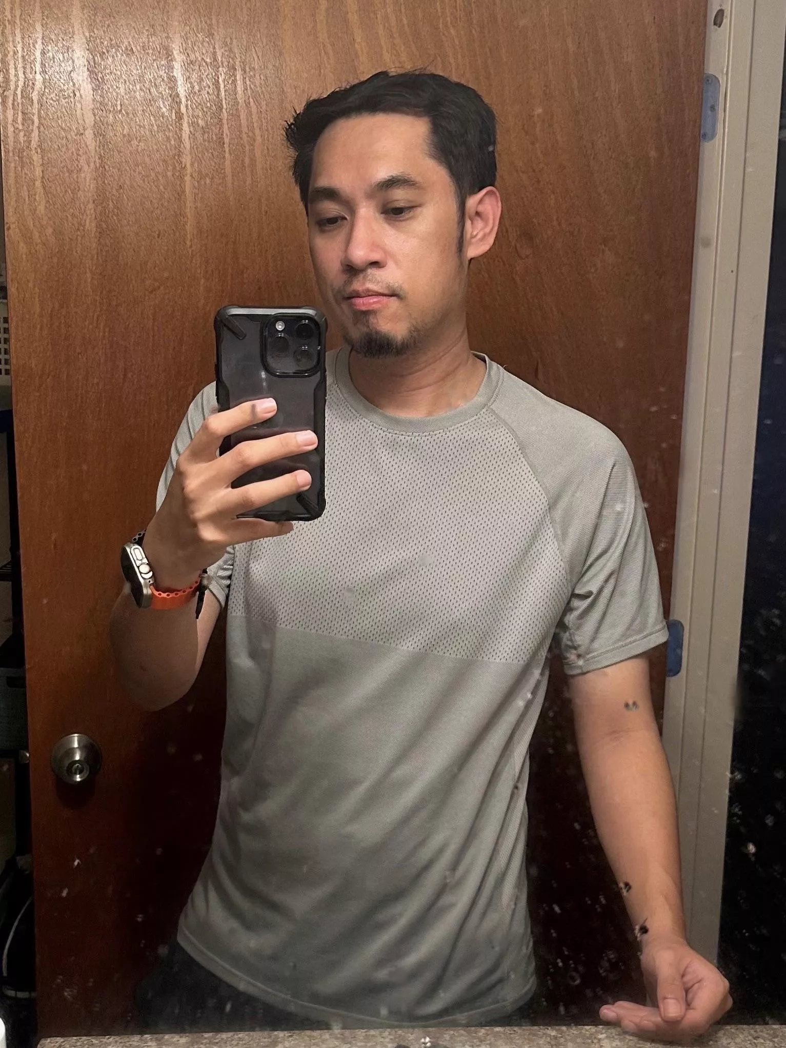 Yo! 🙂 posted by Select-Book5890