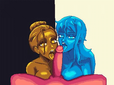 2 For 1 Special, 2 Pallets 2 Girls, enjoy :I posted by Friccxl