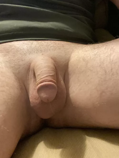 [35] what are you thoughts? by Blazewithme710