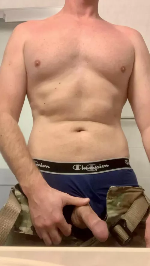 (36) Let me know what your favorite movie is. Mine’s Hereditary. by slashbanter