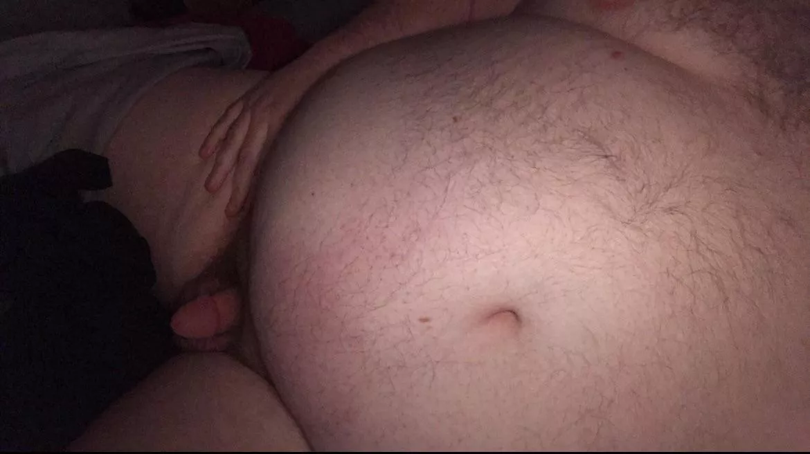 [38, Louisiana] Anyone into older virgins? posted by xAcesWildx