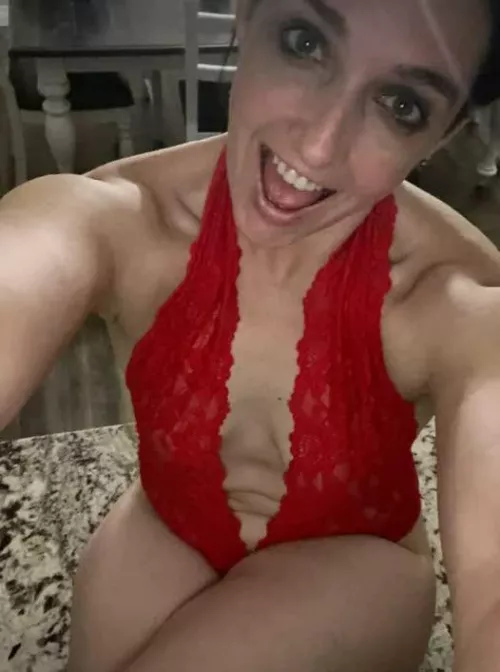 40, Single mom.. Would you?
 by avafieryy