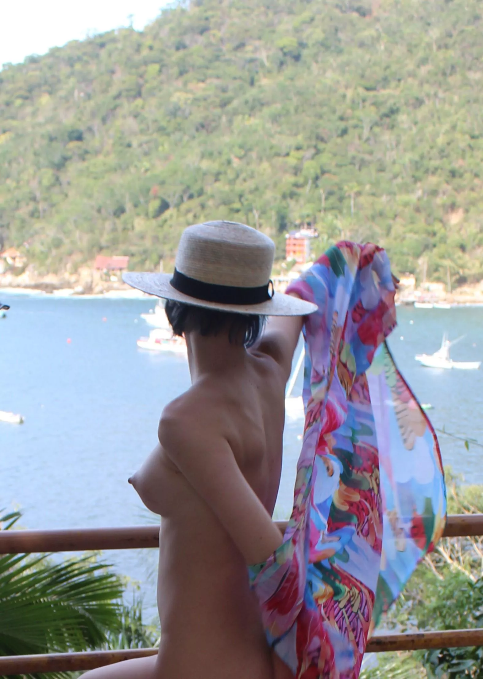 A Work of Art ?? posted by No_Interview_6489