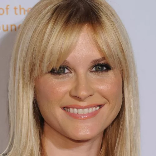 Bonnie Somerville by cashmere1977_v3