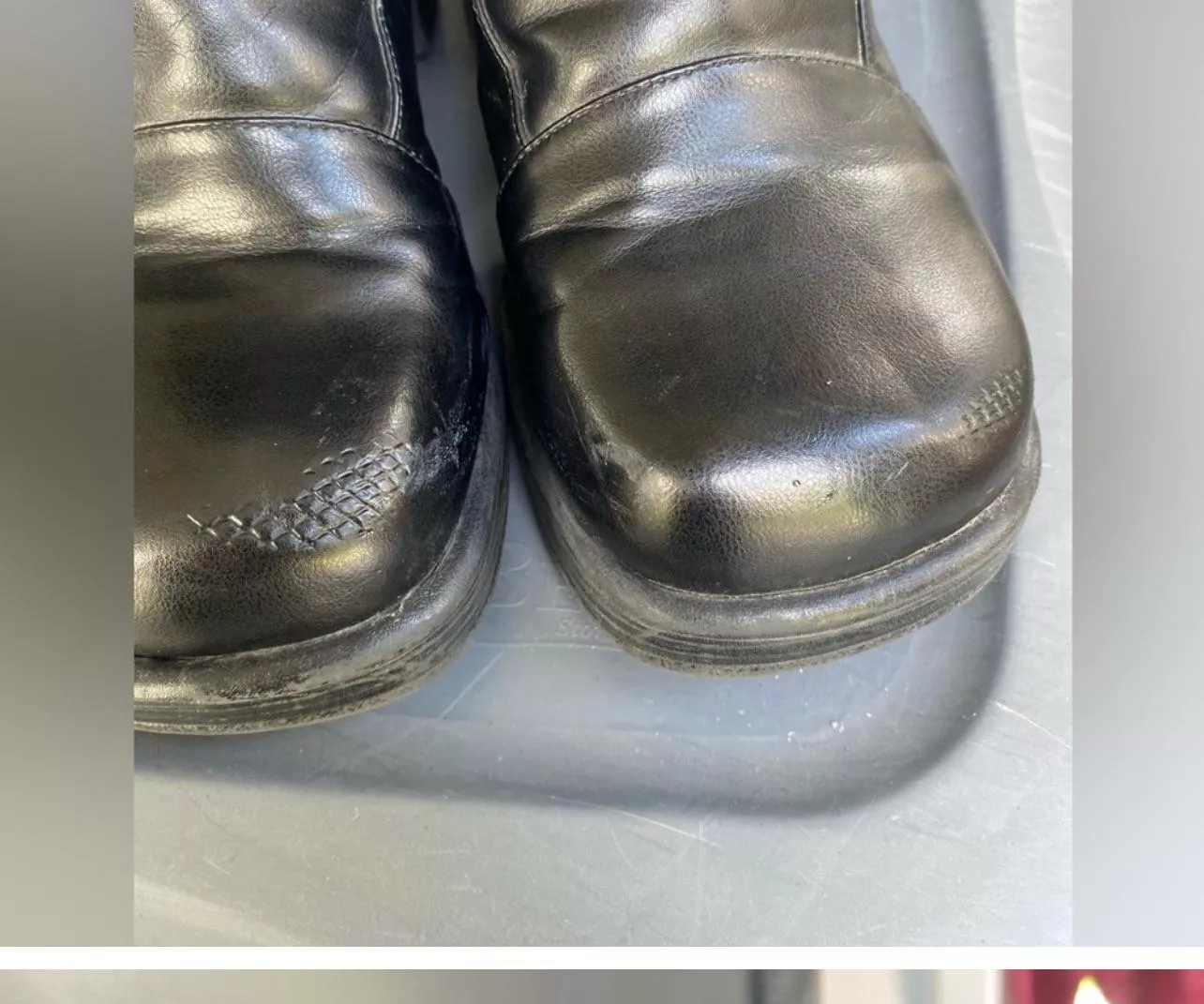 Boot Style Search posted by evees18